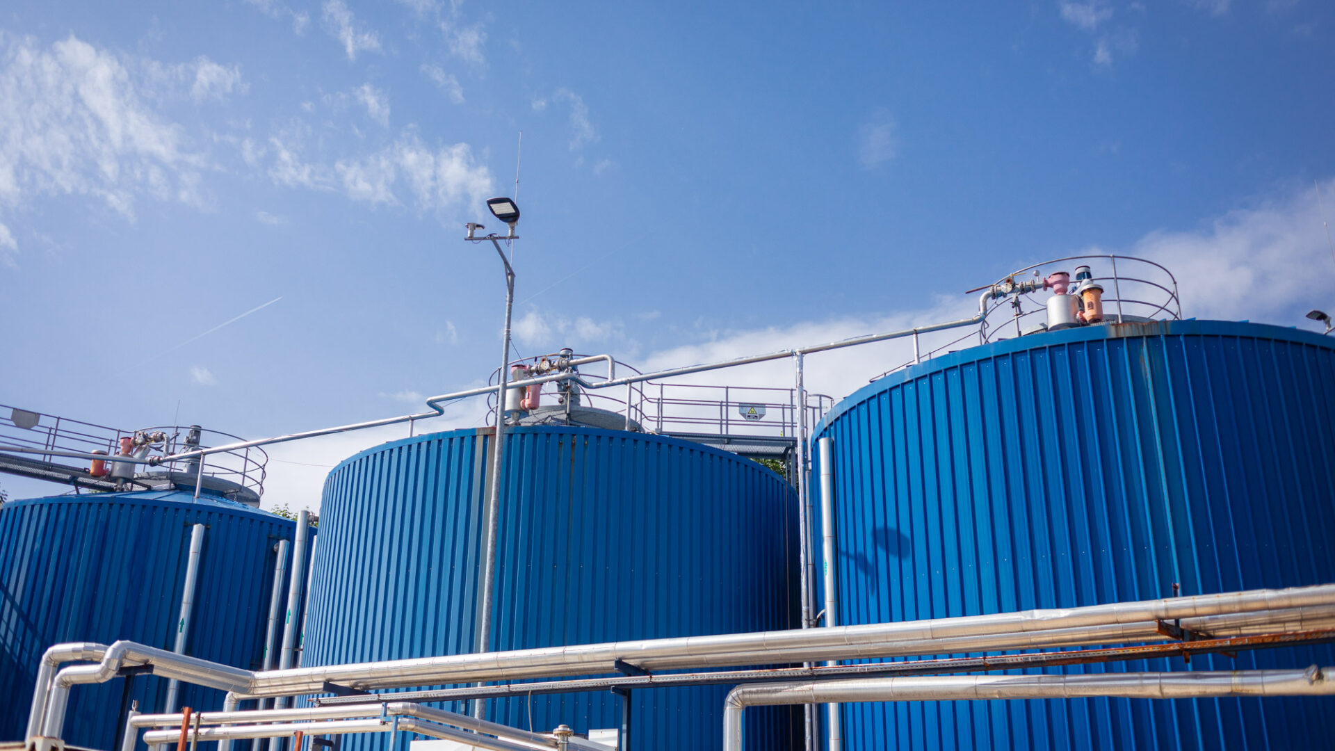 KOTO has agreed to cooperate with the company Energetika Ljubljana in